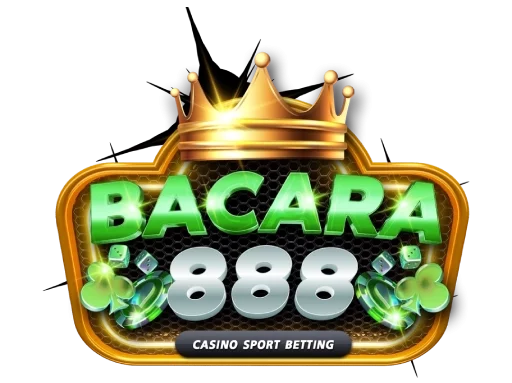 บา คา ร่า 888 pantip