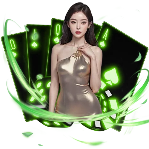 บา คา ร่า 888 pantip