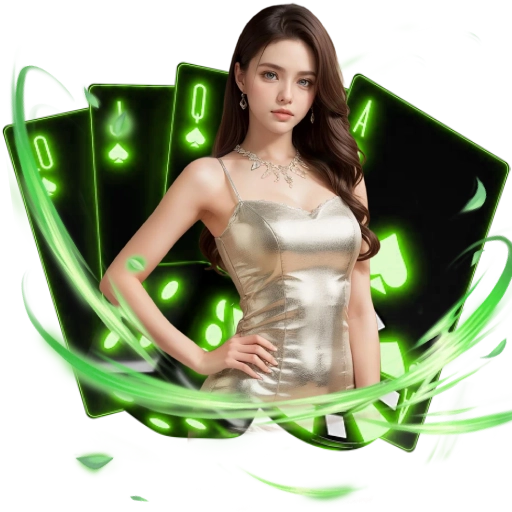 บา คา ร่า 888 pantip